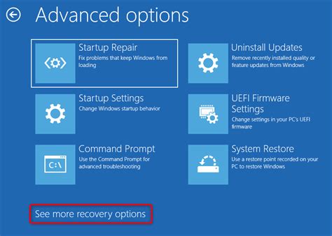 what are the risks of performing a factory reset